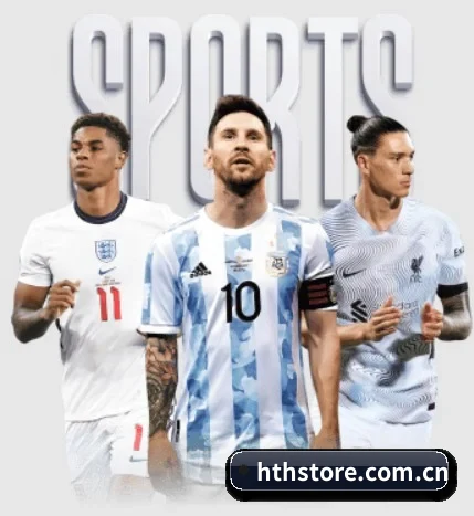五大服务分区,信息按项目分类